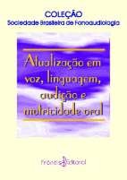 Capa de exemplo — categoria Anais de Congresso