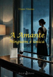 Capa de exemplo — categoria Livros e e-books em geral