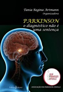 Capa de exemplo — categoria Livros e e-books em geral