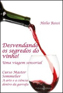 Capa de exemplo — categoria Livros e e-books em geral