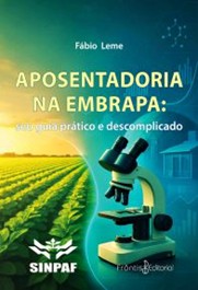 Capa de exemplo — categoria Manuais técnicos