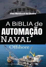 Capa de exemplo — categoria Manuais técnicos