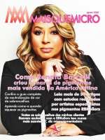 Capa de exemplo — categoria Revistas científicas