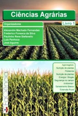 Capa de exemplo — categoria Revistas científicas