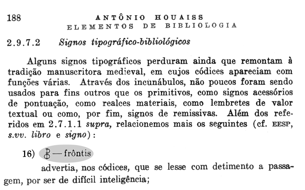 Infográfico explicativo sobre a Frôntis Editorial: o que é a empresa, desde quando atua e como funciona o processo de editoração de livros