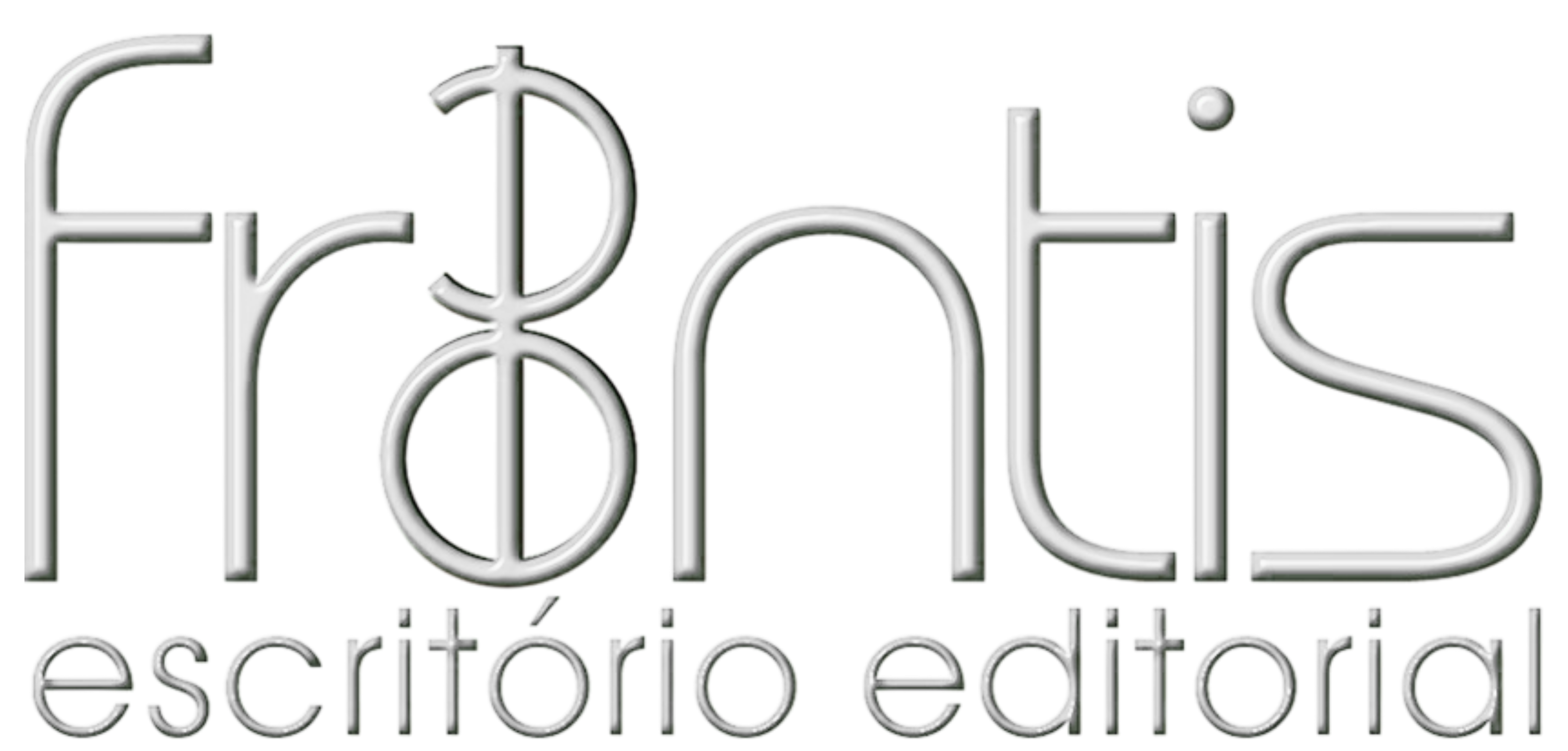 Frôntis Editorial